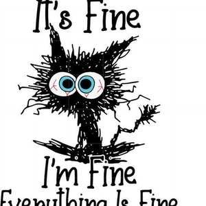 Meet your Posher, Lynn